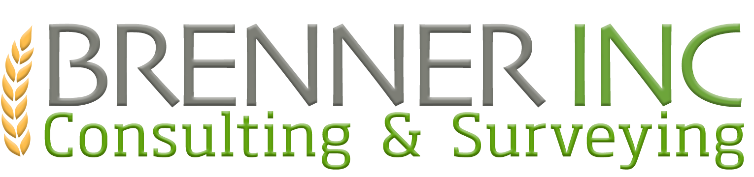 Brenner Inc., Survey and Consulting